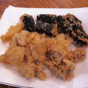 일편단심 사진