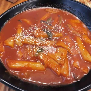 일편단심 사진