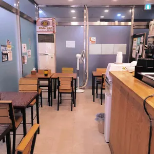 일편단심 리뷰 사진