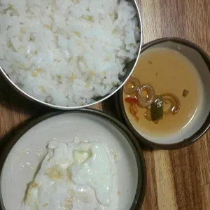 김대감봉평메밀촌 사진