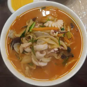 전가복 사진