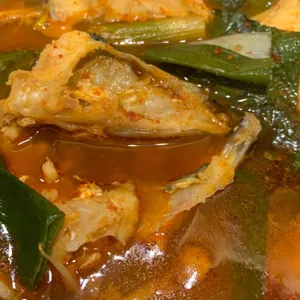 마라도일식 리뷰 사진