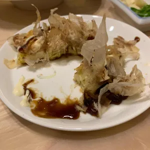 마라도일식 사진