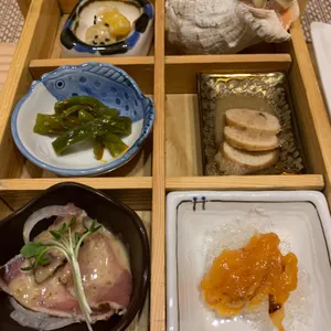 마라도일식 사진