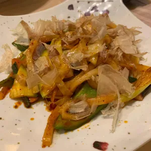마라도일식 사진