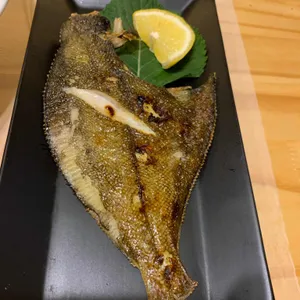 마라도일식 사진