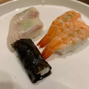 마라도일식 사진