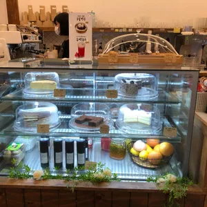 아스테로 커피 리뷰 사진