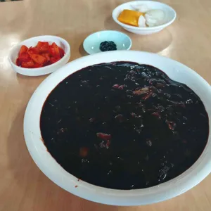 태백관 사진