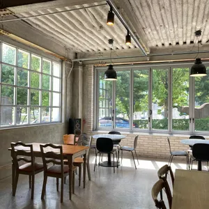 윤뜰 리뷰 사진