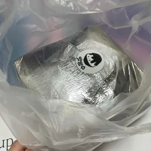 앗빙수 사진