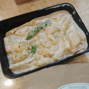 애슐리퀸즈 리뷰 사진