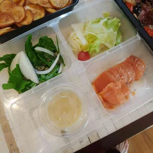 애슐리퀸즈 리뷰 사진