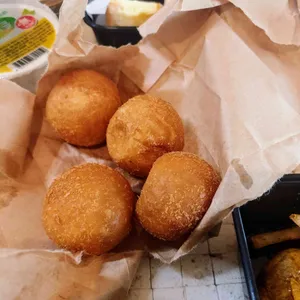 애슐리퀸즈 리뷰 사진