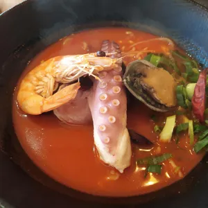 돌갱이네집 사진