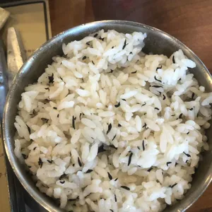 청담미역 리뷰 사진