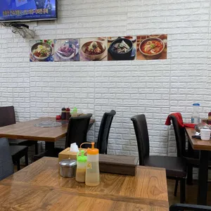 봉평메밀꽃농원 리뷰 사진