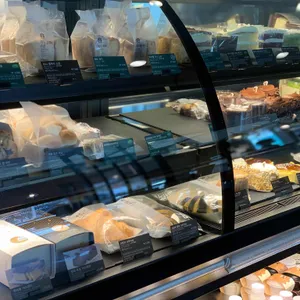 스타벅스 리뷰 사진