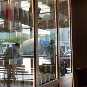 스타벅스 리뷰 사진