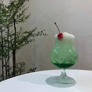 위드그레텔 리뷰 사진