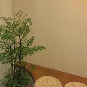위드그레텔 리뷰 사진