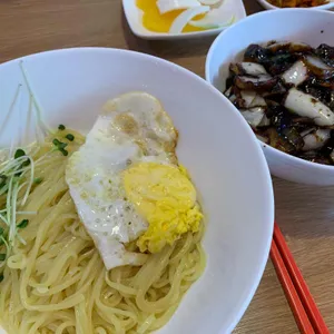 가부 사진