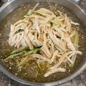 산들마을 사진