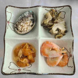 아리랑회식당 리뷰 사진