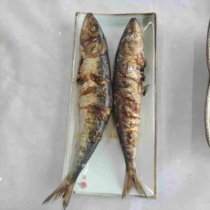 아리랑회식당 리뷰 사진