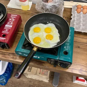 전주식당 사진