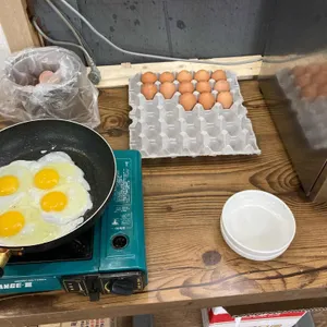 전주식당 사진