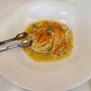 세븐티포 비스트로 사진