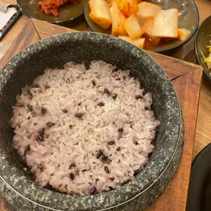 할머니추어탕 리뷰 사진