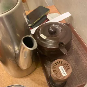 할머니추어탕 리뷰 사진