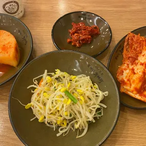 할머니추어탕 리뷰 사진