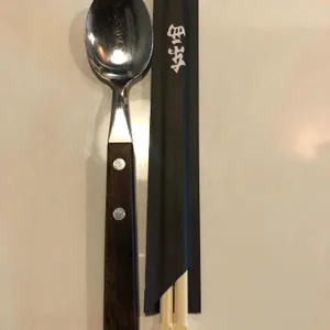 롤인익선 리뷰 사진