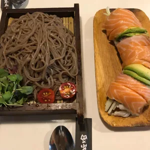 롤인익선 리뷰 사진