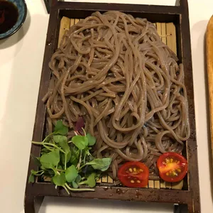 롤인익선 리뷰 사진