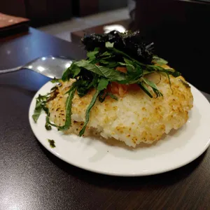 봉추찜닭 사진