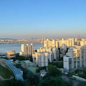 염창8경 리뷰 사진