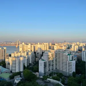 염창8경 리뷰 사진