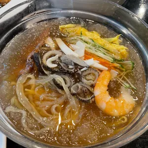 락앤웍 사진