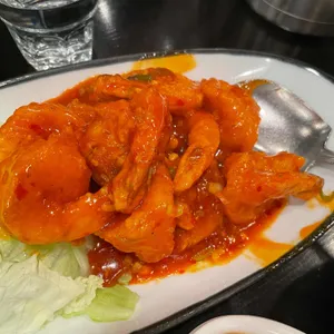락앤웍 사진