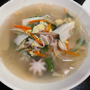 락앤웍 사진