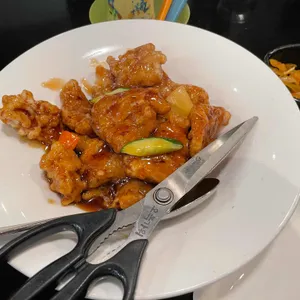 락앤웍 사진