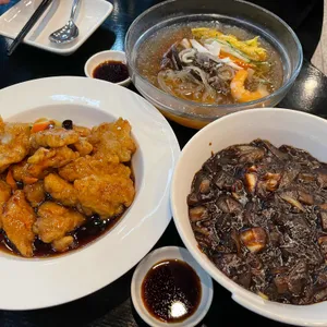 락앤웍 사진