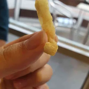 맥도날드 사진