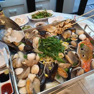 머구리수산 사진