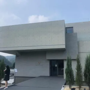 골든트리 리뷰 사진