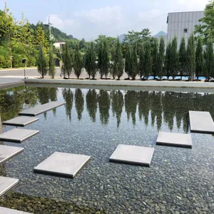골든트리 리뷰 사진